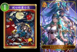 1447 KB