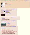 377 KB