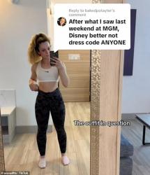 48 KB