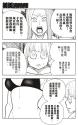 195 KB