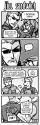 83 KB