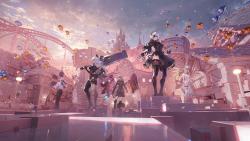 339 KB
