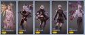 155 KB