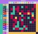 37 KB
