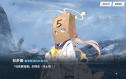228 KB