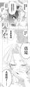 431 KB