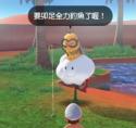 239 KB