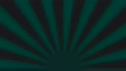 4906 KB