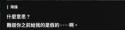 15 KB