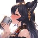 108 KB