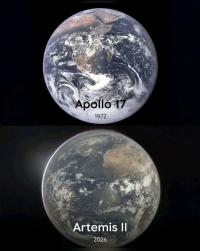 139 KB