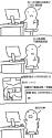 91 KB