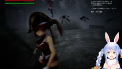 128 KB