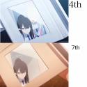 111 KB