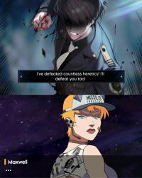 137 KB