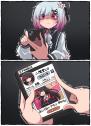 1045 KB