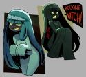464 KB