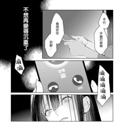 202 KB