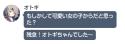 21 KB