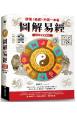 158 KB