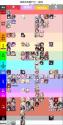 306 KB