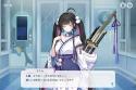 103 KB