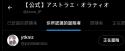 24 KB
