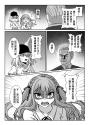 251 KB