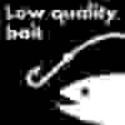 4 KB
