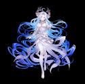 103 KB