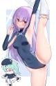 531 KB
