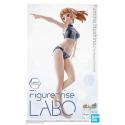 93 KB