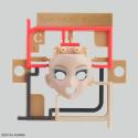 133 KB