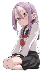 1434 KB