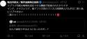 49 KB