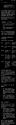 2141 KB