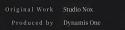 34 KB
