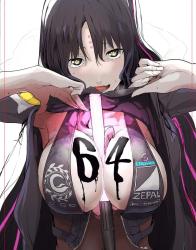 215 KB