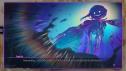 415 KB