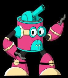 320 KB