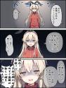 207 KB