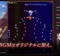 107 KB