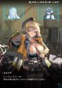 402 KB