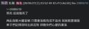 26 KB