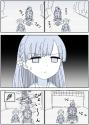 205 KB