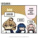 101 KB