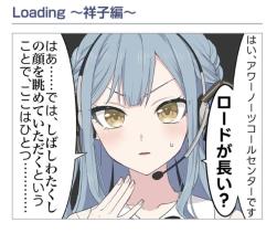 90 KB