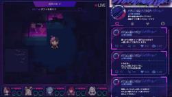 183 KB