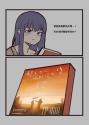 164 KB