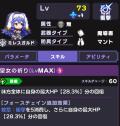 205 KB
